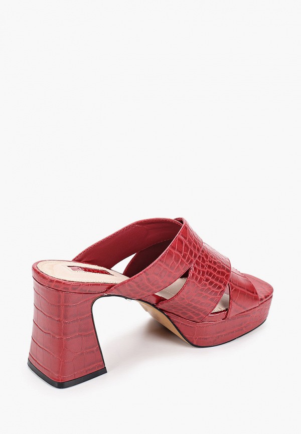 Topshop / Сабо (to029awgkct5) фото №3 Topshop / Сабо (to029awgkct5) фото №3