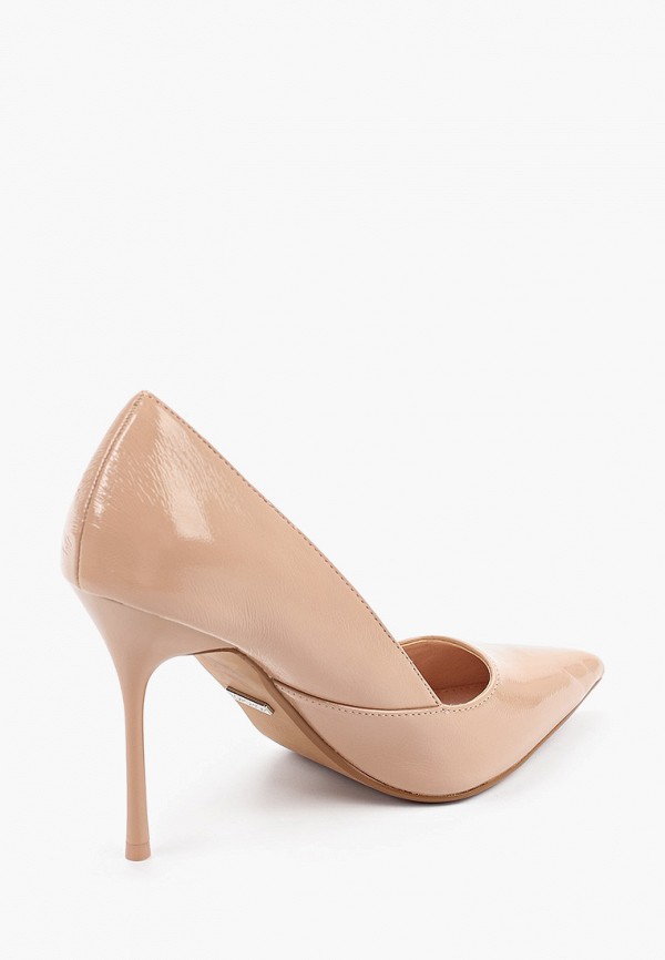 Topshop / Туфли (to029awgpyb7) фото №3 Topshop / Туфли (to029awgpyb7) фото №3