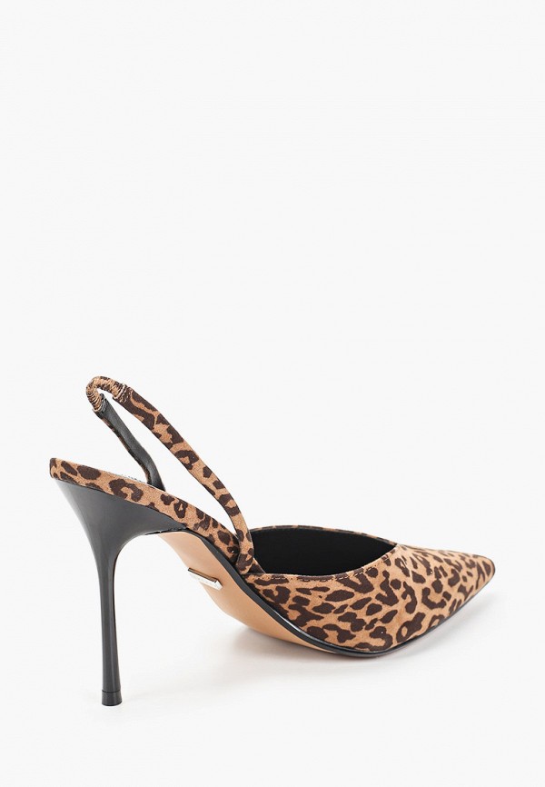 Topshop / Туфли (to029awhdek8) фото №3 Topshop / Туфли (to029awhdek8) фото №3