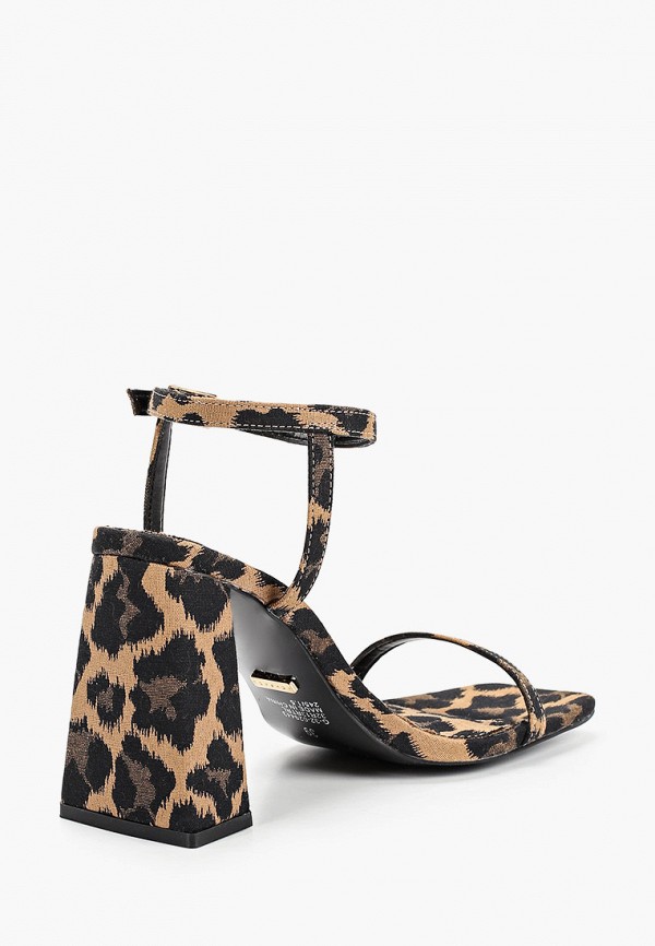 Topshop / Босоножки (to029awhofl7) фото №3 Topshop / Босоножки (to029awhofl7) фото №3