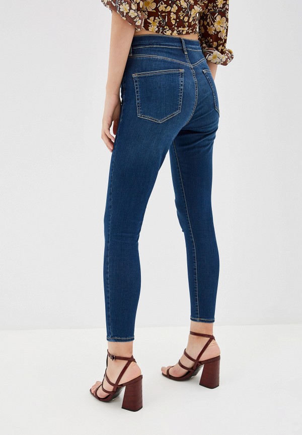 Topshop / Джинсы (to029ewfstt5) фото №3 Topshop / Джинсы (to029ewfstt5) фото №3