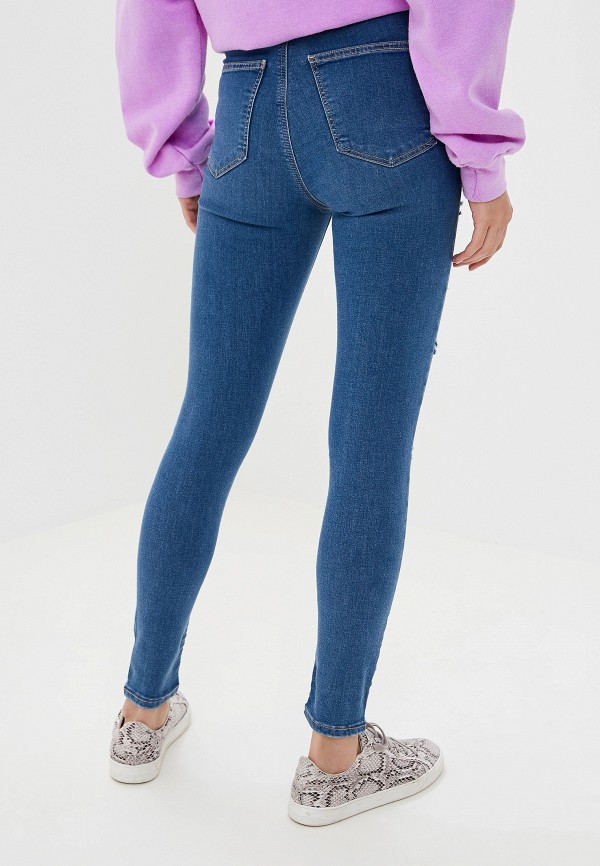 Topshop / Джинсы (to029ewfysd0) фото №3 Topshop / Джинсы (to029ewfysd0) фото №3