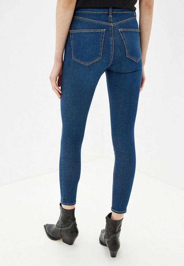 Topshop / Джинсы (to029ewghrx2) фото №3 Topshop / Джинсы (to029ewghrx2) фото №3