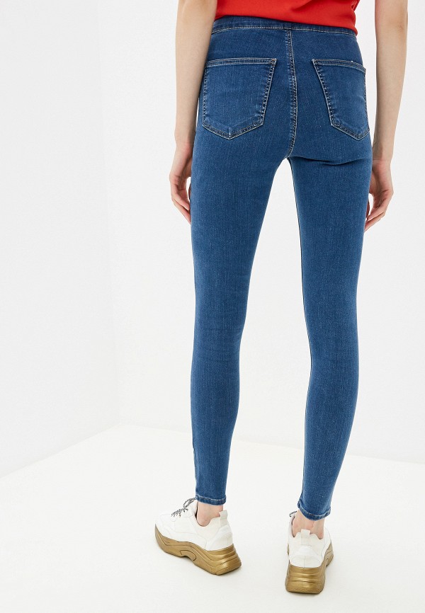 Topshop / Джинсы (to029ewghrz3) фото №3 Topshop / Джинсы (to029ewghrz3) фото №3