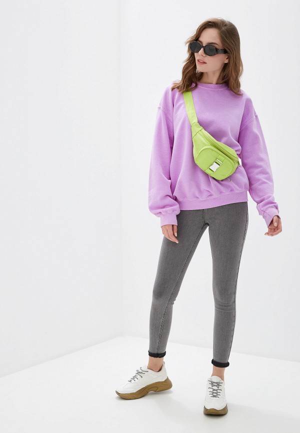 Topshop / Джинсы (to029ewgkcu2) фото №2 Topshop / Джинсы (to029ewgkcu2) фото №2