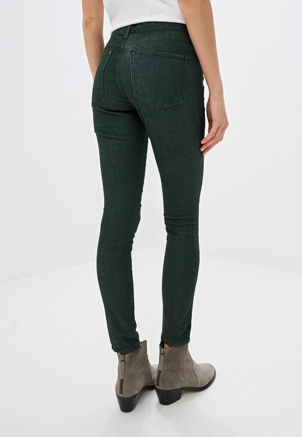 Topshop / Джинсы (to029ewgniu1) фото №3 Topshop / Джинсы (to029ewgniu1) фото №3