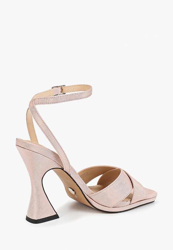 Topshop / Босоножки (to029awfqhc2) фото №3 Topshop / Босоножки (to029awfqhc2) фото №3