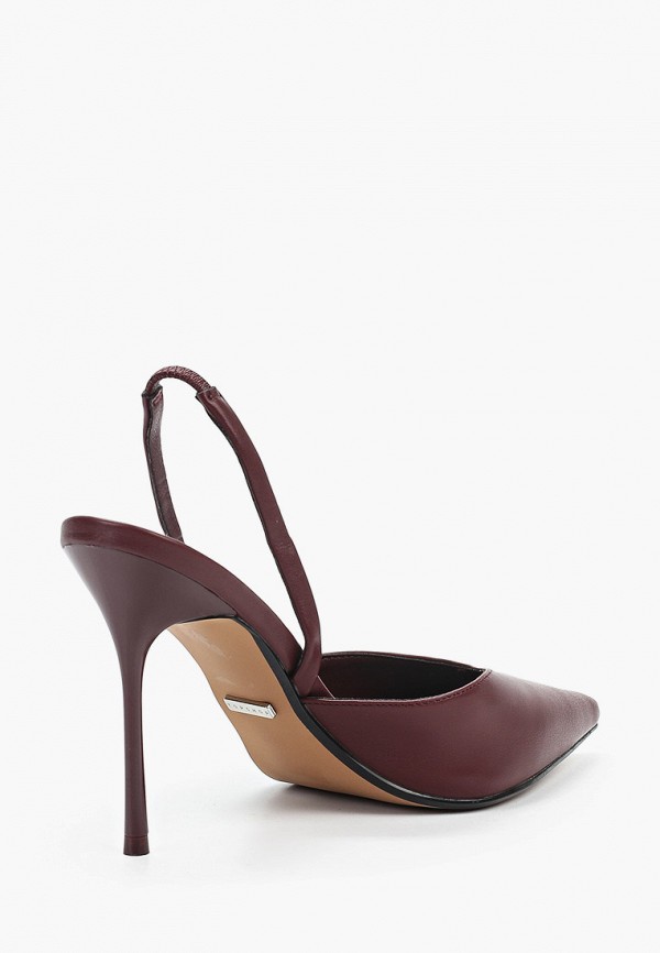 Topshop / Туфли (to029awhdek7) фото №3 Topshop / Туфли (to029awhdek7) фото №3