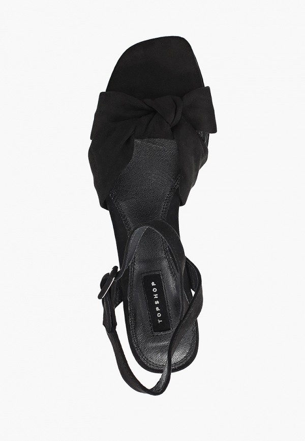 Topshop / Босоножки (to029awhmta8) фото №4 Topshop / Босоножки (to029awhmta8) фото №4
