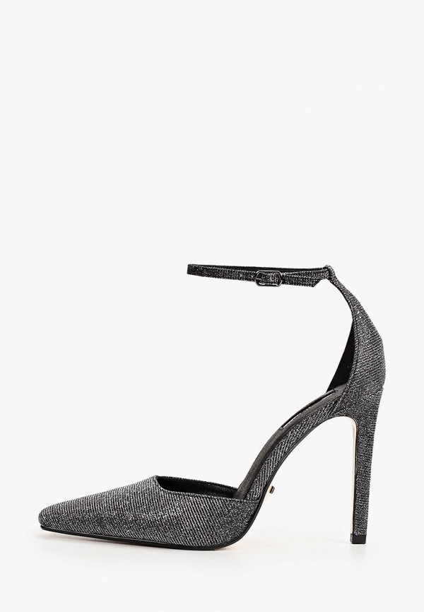 Topshop / Туфли (to029awhofl5) фото №1 Topshop / Туфли (to029awhofl5) фото №1