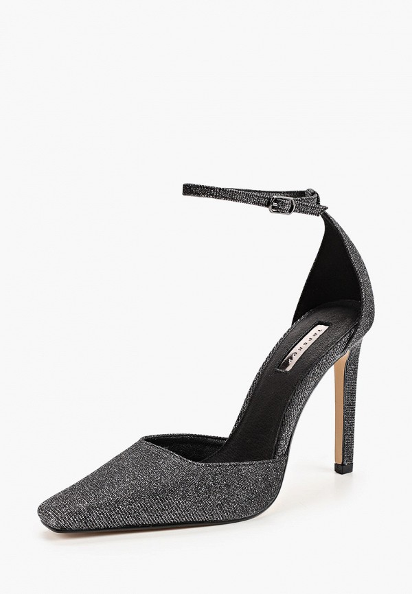 Topshop / Туфли (to029awhofl5) фото №2 Topshop / Туфли (to029awhofl5) фото №2