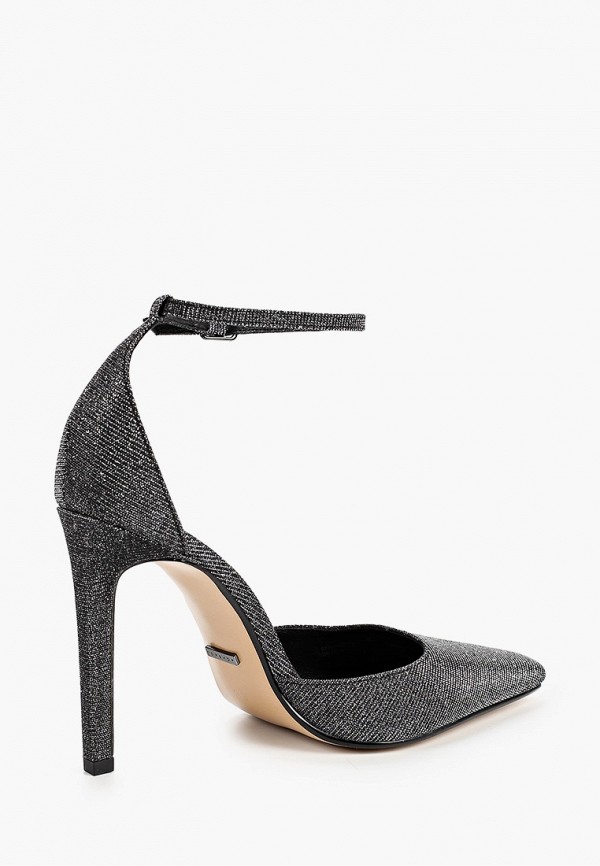Topshop / Туфли (to029awhofl5) фото №3 Topshop / Туфли (to029awhofl5) фото №3
