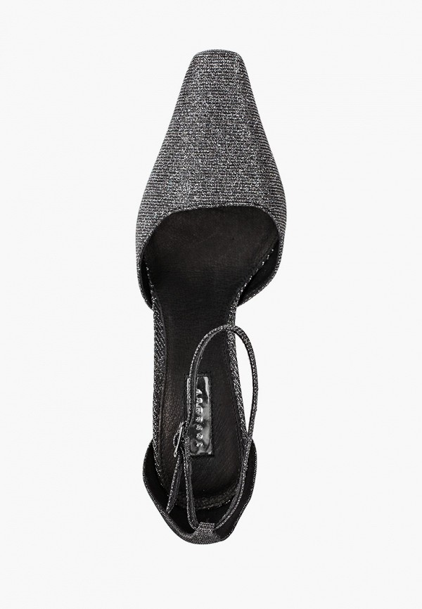 Topshop / Туфли (to029awhofl5) фото №4 Topshop / Туфли (to029awhofl5) фото №4