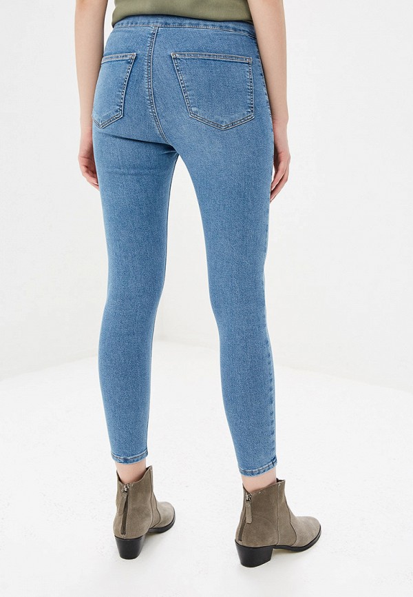 Topshop / Джинсы (to029ewfbaq2) фото №3 Topshop / Джинсы (to029ewfbaq2) фото №3