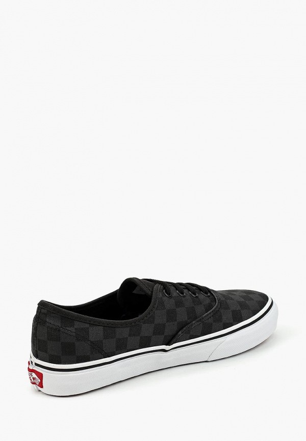 Vans / Кеды (va984augdlv8) фото №3 Vans / Кеды (va984augdlv8) фото №3