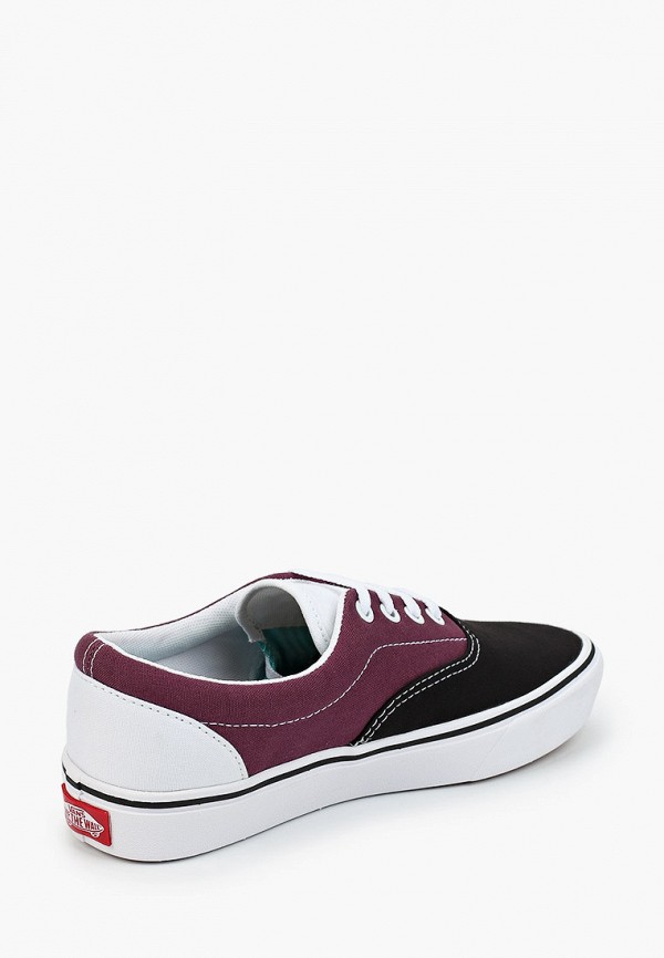 Vans / Кеды (va984augdlx6) фото №3 Vans / Кеды (va984augdlx6) фото №3