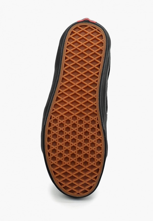 Vans / Кеды (va984auvcs26) фото №3 Vans / Кеды (va984auvcs26) фото №3