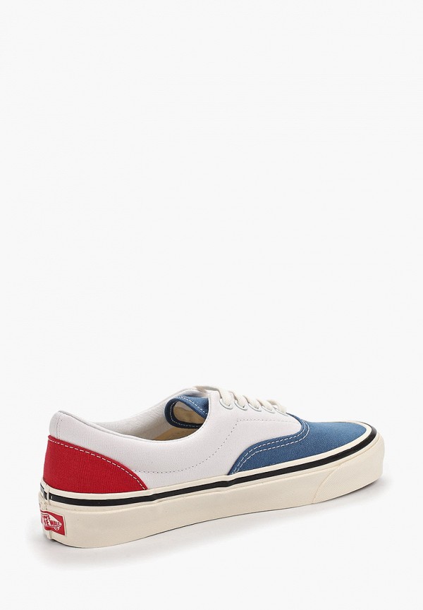 Vans / Кеды (va984augdlw7) фото №3 Vans / Кеды (va984augdlw7) фото №3