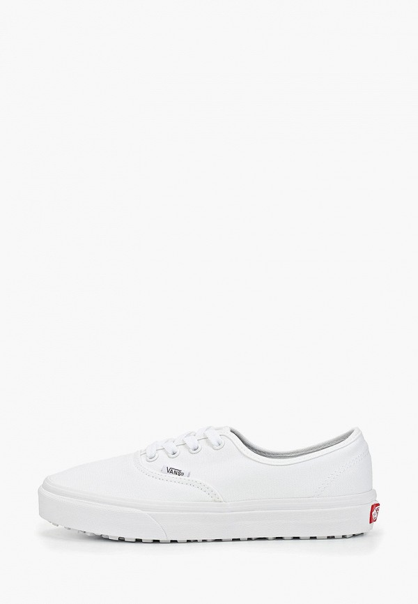 Vans / Кеды (va984augdly8) фото №1 Vans / Кеды (va984augdly8) фото №1