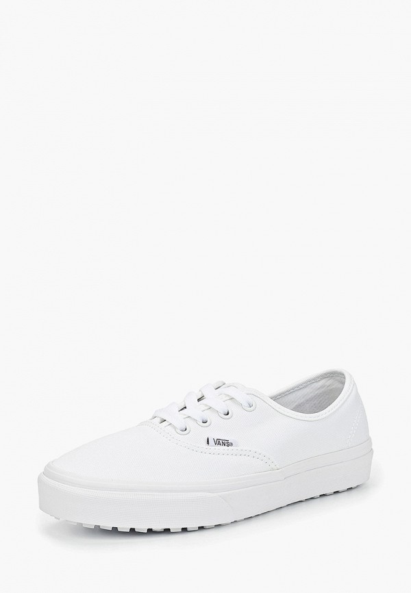 Vans / Кеды (va984augdly8) фото №2 Vans / Кеды (va984augdly8) фото №2
