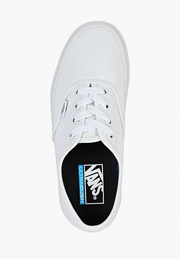 Vans / Кеды (va984augdly8) фото №4 Vans / Кеды (va984augdly8) фото №4