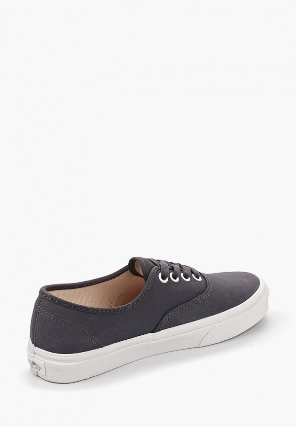 Vans / Кеды (va984awhltq6) фото №3 Vans / Кеды (va984awhltq6) фото №3