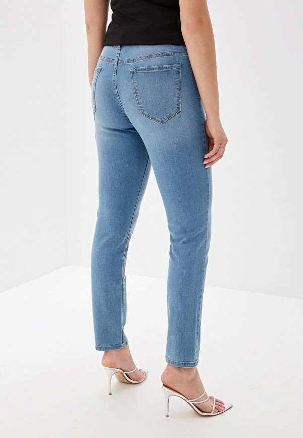 Violeta by Mango / Джинсы (vi005ewfqjq3) фото №3 Violeta by Mango / Джинсы (vi005ewfqjq3) фото №3