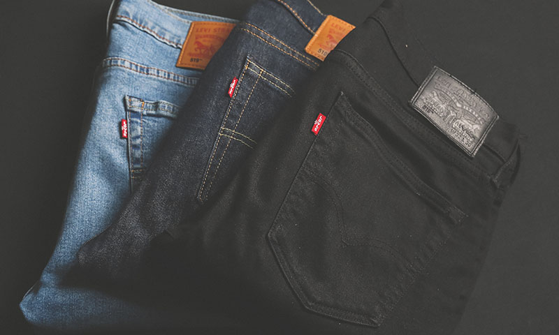 Маст-хэв сезона