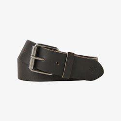 Ремни и подтяжки