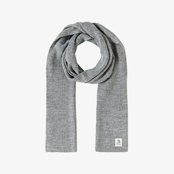 Шарфы и платки