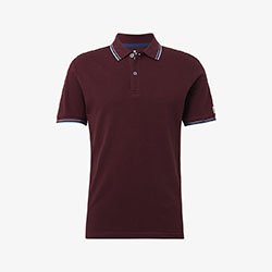 Футболки и поло