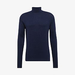 Кардиганы и свитера