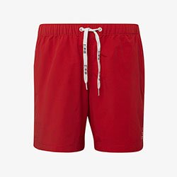 Шорты для плавания