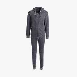 Спортивные костюмы