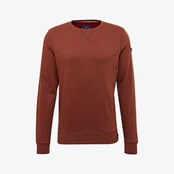 Толстовки и олимпийки