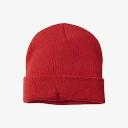 Головные уборы