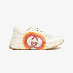 Кроссовки и кеды