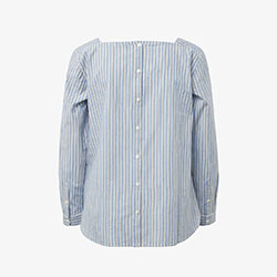 Блузки и рубашки