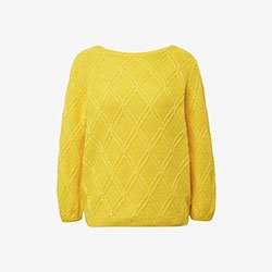 Cвитера и кардиганы