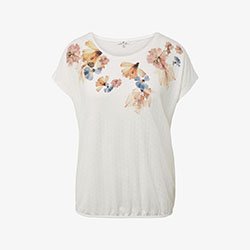 Футболки и поло