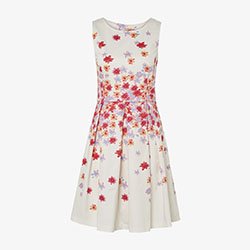 Платья и сарафаны