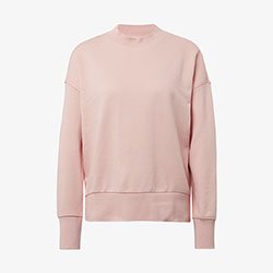 Толстовки и олимпийки