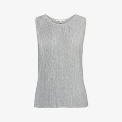 Топы и майки