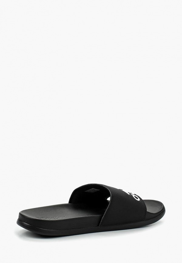 adidas / Сланцы