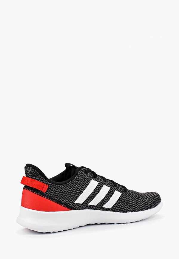 adidas / Кроссовки