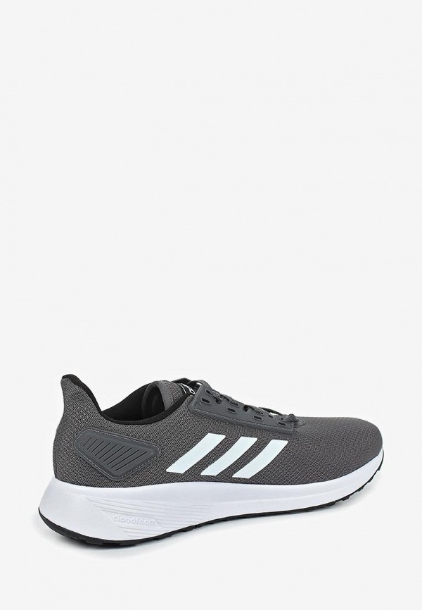 adidas / Кроссовки (ad002ameefs2) фото №3