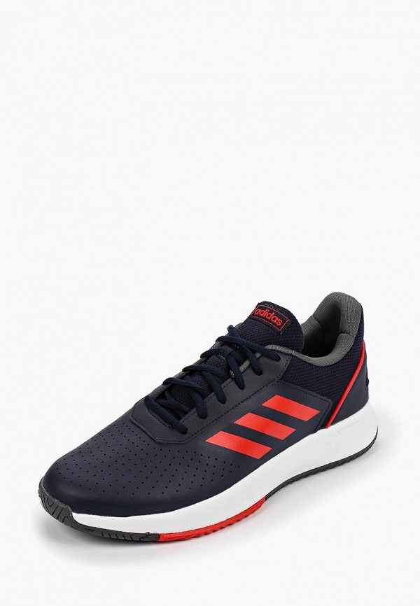 adidas / Кроссовки