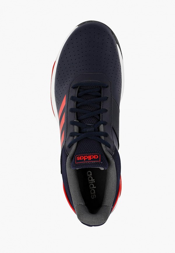 adidas / Кроссовки (ad002amfkbn1) фото №4