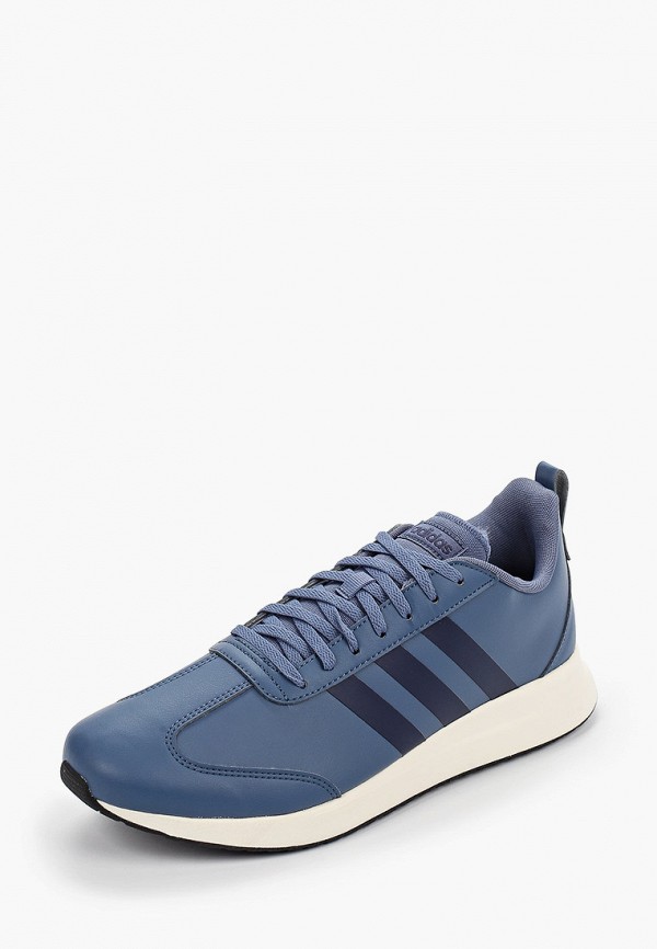 adidas / Кроссовки