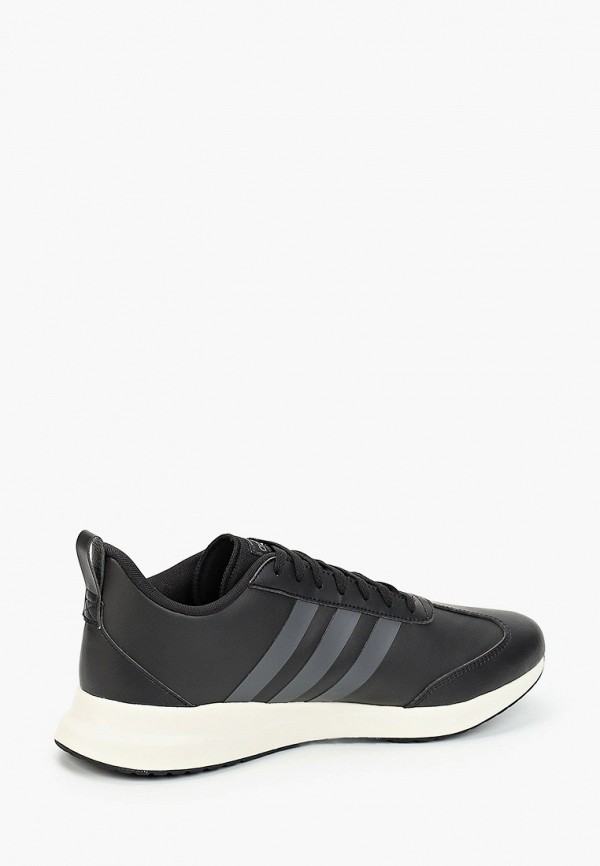 adidas / Кроссовки (ad002amfkbq0) фото №3